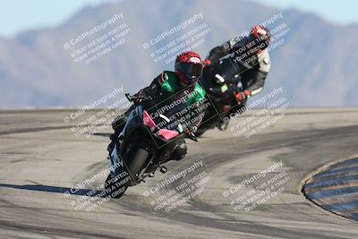 media/Nov-29-2025-TrackXperience (Sat) [[2953a387f4]]/3-Level 1/Session 6 (Turn 12)/